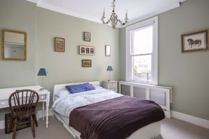 Photo 16- click for photo gallery